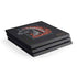 HBO House of the Dragon Eye of The Beholder PlayStation PS4 Skins